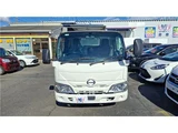 2019 Hino Dutro Truck for sale, Japanese used car export - photo 20 of 80 | GULJI TRADERS