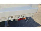 2019 Hino Dutro Truck for sale, Japanese used car export - photo 22 of 80 | GULJI TRADERS