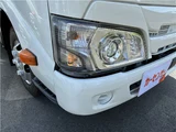 2019 Hino Dutro Truck for sale, Japanese used car export - photo 23 of 80 | GULJI TRADERS