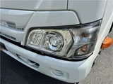 2019 Hino Dutro Truck for sale, Japanese used car export - photo 24 of 80 | GULJI TRADERS