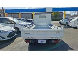 2019 Hino Dutro Truck for sale, Japanese used car export - photo 26 of 80 | GULJI TRADERS