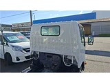 2019 Hino Dutro Truck for sale, Japanese used car export - photo 27 of 80 | GULJI TRADERS