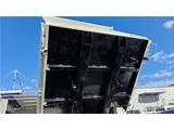2019 Hino Dutro Truck for sale, Japanese used car export - photo 29 of 80 | GULJI TRADERS