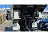 2019 Hino Dutro Truck for sale, Japanese used car export - photo 30 of 80 | GULJI TRADERS