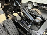 2019 Hino Dutro Truck for sale, Japanese used car export - photo 32 of 80 | GULJI TRADERS