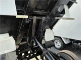 2019 Hino Dutro Truck for sale, Japanese used car export - photo 33 of 80 | GULJI TRADERS