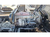 2019 Hino Dutro Truck for sale, Japanese used car export - photo 34 of 80 | GULJI TRADERS