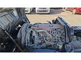 2019 Hino Dutro Truck for sale, Japanese used car export - photo 35 of 80 | GULJI TRADERS