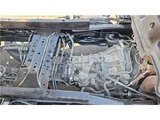 2019 Hino Dutro Truck for sale, Japanese used car export - photo 36 of 80 | GULJI TRADERS