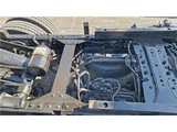 2019 Hino Dutro Truck for sale, Japanese used car export - photo 37 of 80 | GULJI TRADERS