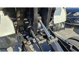 2019 Hino Dutro Truck for sale, Japanese used car export - photo 39 of 80 | GULJI TRADERS