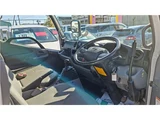 2019 Hino Dutro Truck for sale, Japanese used car export - photo 40 of 80 | GULJI TRADERS