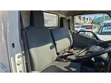 2019 Hino Dutro Truck for sale, Japanese used car export - photo 41 of 80 | GULJI TRADERS