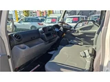 2019 Hino Dutro Truck for sale, Japanese used car export - photo 42 of 80 | GULJI TRADERS