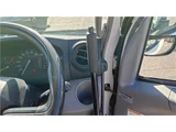 2019 Hino Dutro Truck for sale, Japanese used car export - photo 43 of 80 | GULJI TRADERS
