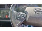 2019 Hino Dutro Truck for sale, Japanese used car export - photo 44 of 80 | GULJI TRADERS