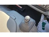 2019 Hino Dutro Truck for sale, Japanese used car export - photo 45 of 80 | GULJI TRADERS
