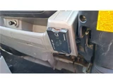 2019 Hino Dutro Truck for sale, Japanese used car export - photo 46 of 80 | GULJI TRADERS