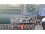 2019 Hino Dutro Truck for sale, Japanese used car export - photo 47 of 80 | GULJI TRADERS