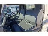 2019 Hino Dutro Truck for sale, Japanese used car export - photo 48 of 80 | GULJI TRADERS