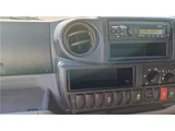 2019 Hino Dutro Truck for sale, Japanese used car export - photo 49 of 80 | GULJI TRADERS