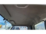2019 Hino Dutro Truck for sale, Japanese used car export - photo 55 of 80 | GULJI TRADERS