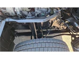 2019 Hino Dutro Truck for sale, Japanese used car export - photo 60 of 80 | GULJI TRADERS