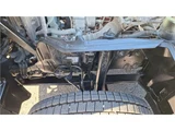 2019 Hino Dutro Truck for sale, Japanese used car export - photo 66 of 80 | GULJI TRADERS