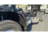 2019 Hino Dutro Truck for sale, Japanese used car export - photo 67 of 80 | GULJI TRADERS