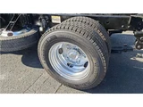 2019 Hino Dutro Truck for sale, Japanese used car export - photo 75 of 80 | GULJI TRADERS