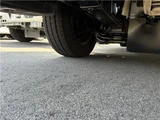 2019 Hino Dutro Truck for sale, Japanese used car export - photo 77 of 80 | GULJI TRADERS