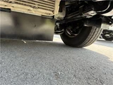 2019 Hino Dutro Truck for sale, Japanese used car export - photo 78 of 80 | GULJI TRADERS