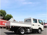 2019 Hino Dutro 2t Long Truck for sale, Japanese used car export - photo 2 of 53 | GULJI TRADERS