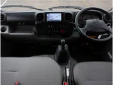 2019 Hino Dutro 2t Long Truck for sale, Japanese used car export - photo 3 of 53 | GULJI TRADERS