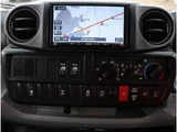 2019 Hino Dutro 2t Long Truck for sale, Japanese used car export - photo 4 of 53 | GULJI TRADERS