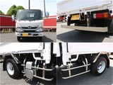 2019 Hino Dutro 2t Long Truck for sale, Japanese used car export - photo 6 of 53 | GULJI TRADERS