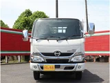 2019 Hino Dutro 2t Long Truck for sale, Japanese used car export - photo 8 of 53 | GULJI TRADERS