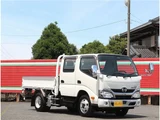 2019 Hino Dutro 2t Long Truck for sale, Japanese used car export - photo 9 of 53 | GULJI TRADERS