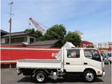 2019 Hino Dutro 2t Long Truck for sale, Japanese used car export - photo 10 of 53 | GULJI TRADERS