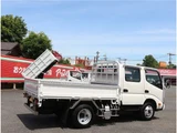 2019 Hino Dutro 2t Long Truck for sale, Japanese used car export - photo 11 of 53 | GULJI TRADERS