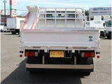 2019 Hino Dutro 2t Long Truck for sale, Japanese used car export - photo 12 of 53 | GULJI TRADERS
