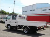 2019 Hino Dutro 2t Long Truck for sale, Japanese used car export - photo 13 of 53 | GULJI TRADERS