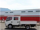 2019 Hino Dutro 2t Long Truck for sale, Japanese used car export - photo 14 of 53 | GULJI TRADERS