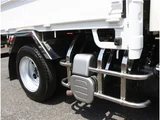 2019 Hino Dutro 2t Long Truck for sale, Japanese used car export - photo 15 of 53 | GULJI TRADERS