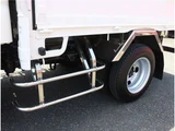 2019 Hino Dutro 2t Long Truck for sale, Japanese used car export - photo 16 of 53 | GULJI TRADERS