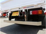 2019 Hino Dutro 2t Long Truck for sale, Japanese used car export - photo 17 of 53 | GULJI TRADERS