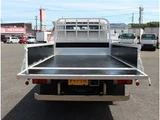 2019 Hino Dutro 2t Long Truck for sale, Japanese used car export - photo 19 of 53 | GULJI TRADERS