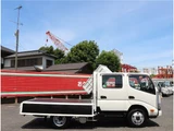 2019 Hino Dutro 2t Long Truck for sale, Japanese used car export - photo 23 of 53 | GULJI TRADERS