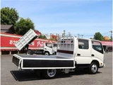 2019 Hino Dutro 2t Long Truck for sale, Japanese used car export - photo 24 of 53 | GULJI TRADERS