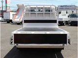 2019 Hino Dutro 2t Long Truck for sale, Japanese used car export - photo 25 of 53 | GULJI TRADERS